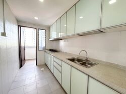 Casero @ Dunman (D15), Apartment #598278551